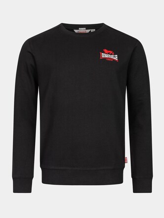 Lonsdale London Lympstone  Pullover