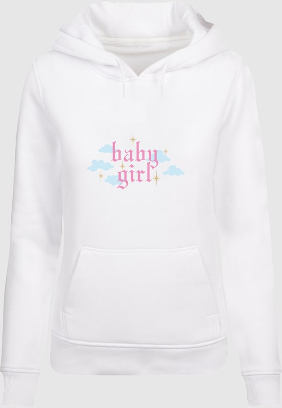 Baby Girl-5