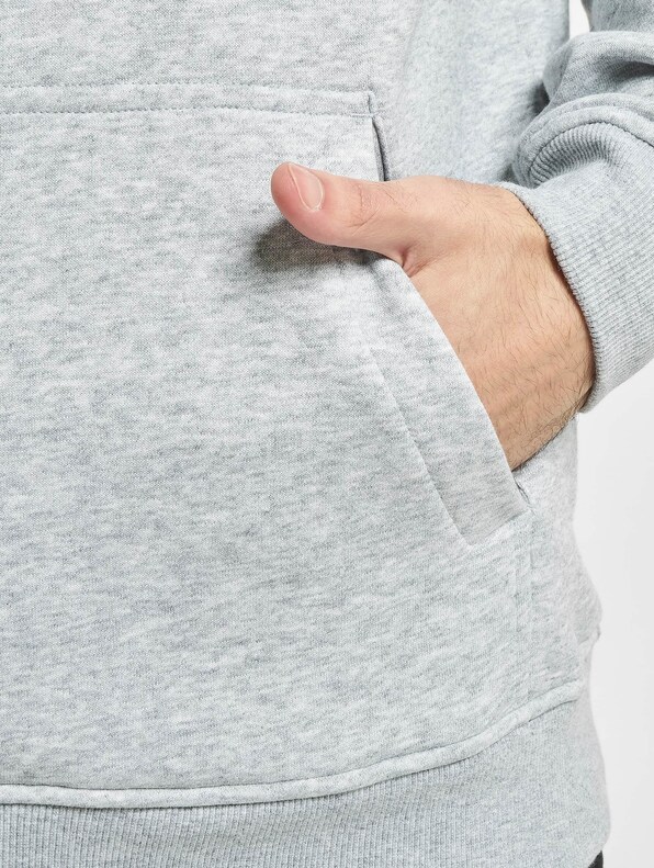 2pac F*ck The World-4