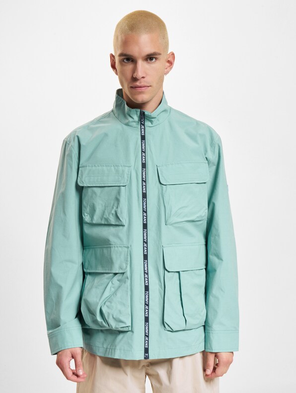 Superplus Utility -2