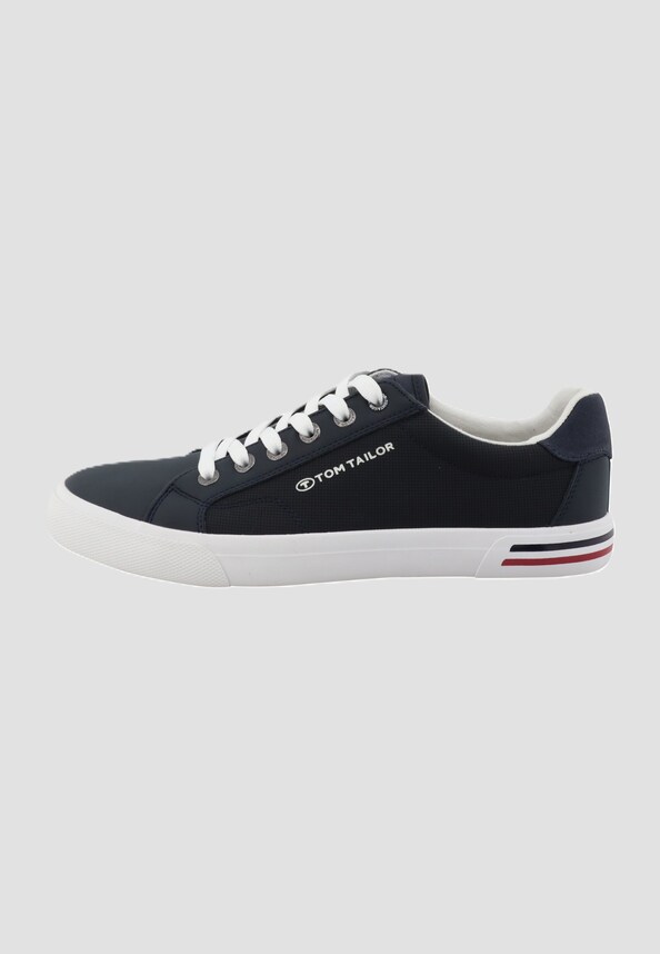 Sneaker Low-2