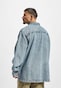 blue_5597