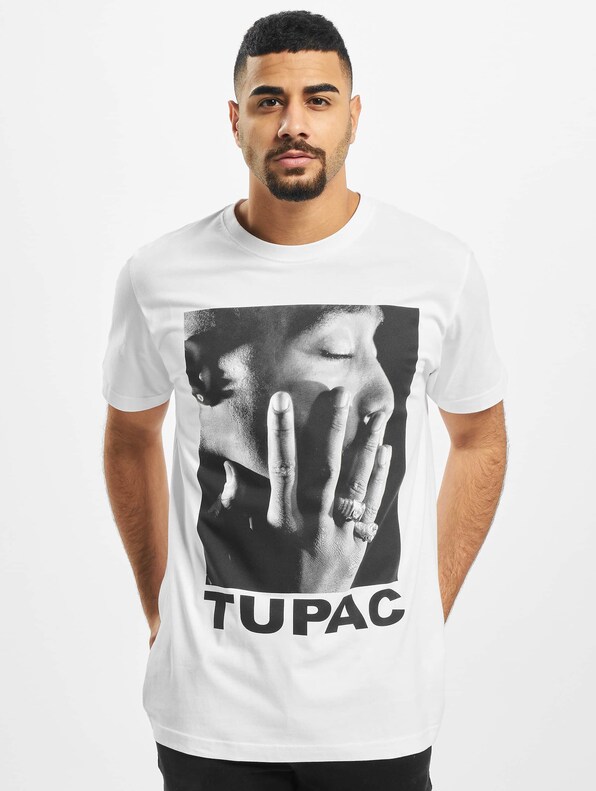 Tupac Profile-2