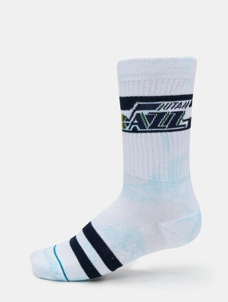 Stance Jazz Dyed Socken
