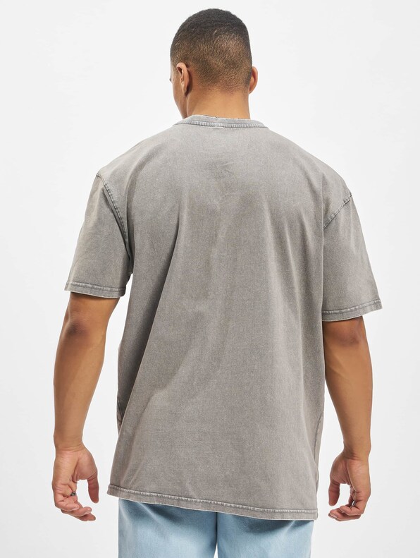 Eagle V.2 Acid Washed Heavy Oversize-1