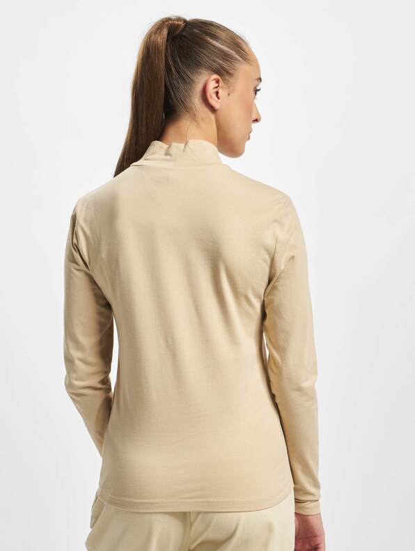 Live Love Highneck-1