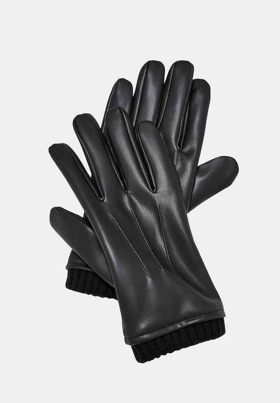 Synthetic Leather Basic-1