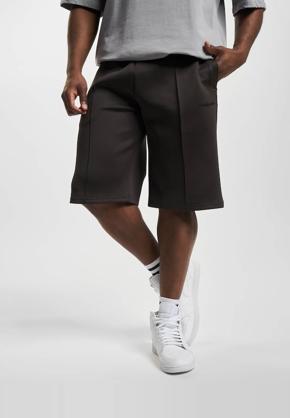 Tripp Logo Wide Track-1