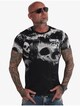  Muerte Skull V02-0