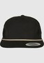 black_136079