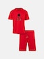 red_142876