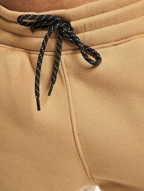 Shiny Zipper Utility Fleece -3