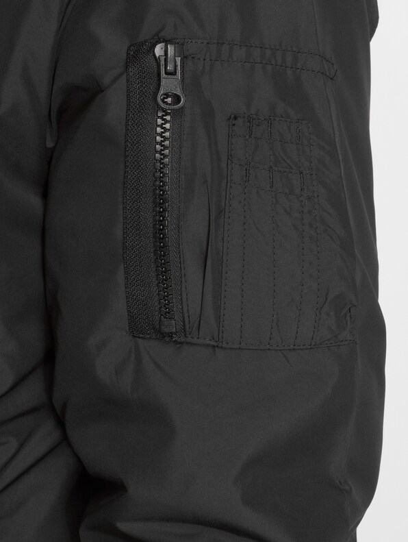 Light Bomber-7