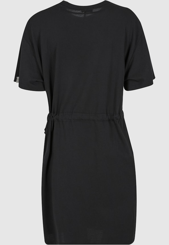 Ragwear Fanya Kleid-1