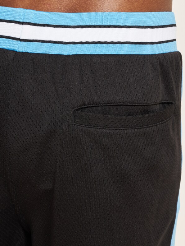 Santa Cruz TTE Worldwide Shorts-6