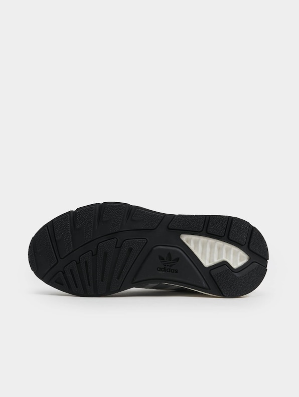 Zx 1k Boost-6