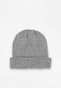 grey_10224