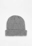 grey_10224
