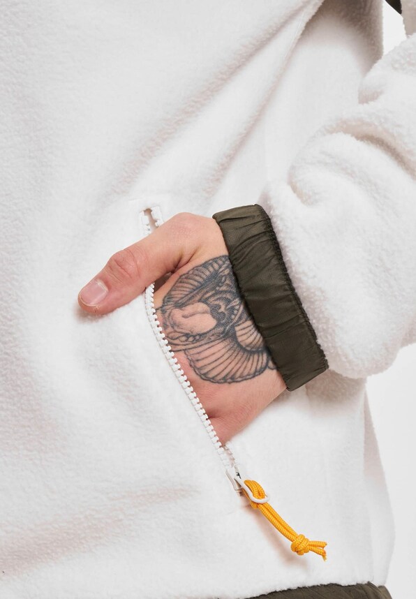 Royal Arch 1/4 Snap-7