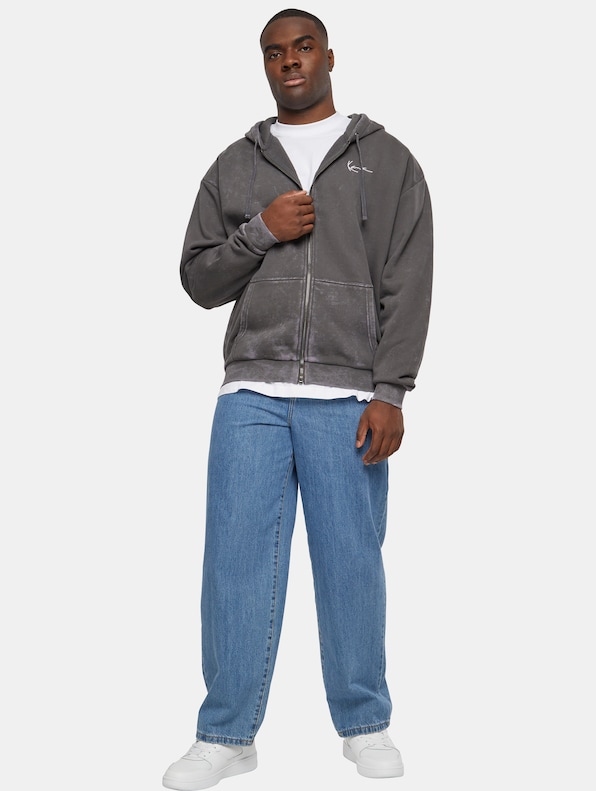 Chest Signature Os Washed Skull -3