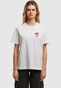 white_155830