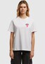 white_155830