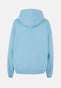turquoise_13877