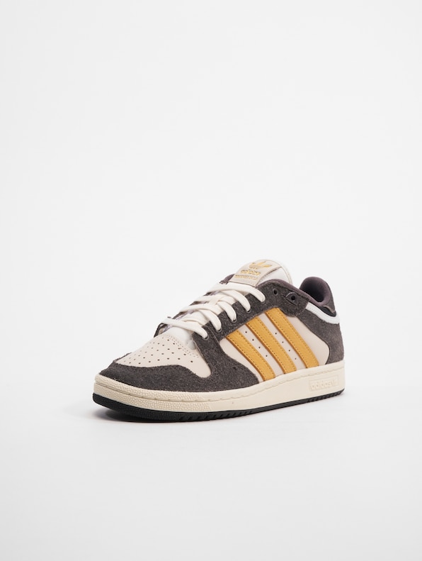 adidas Originals Centennial RM Sneakers-2