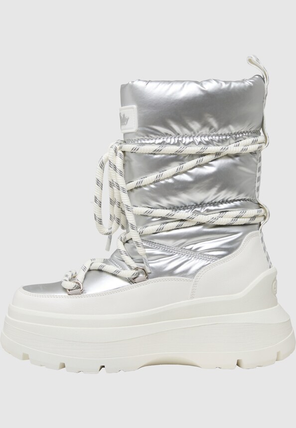 OLYMPIA SNOW PUFFER-2