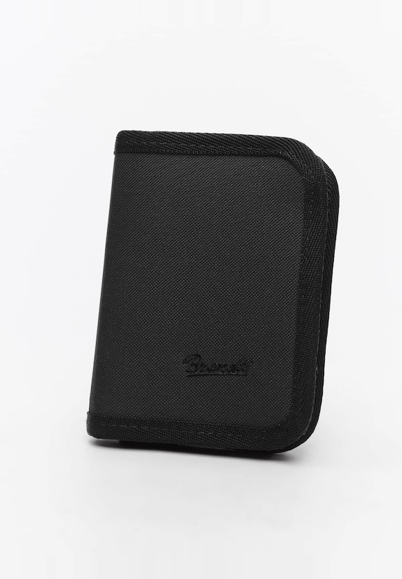 Wallet-3