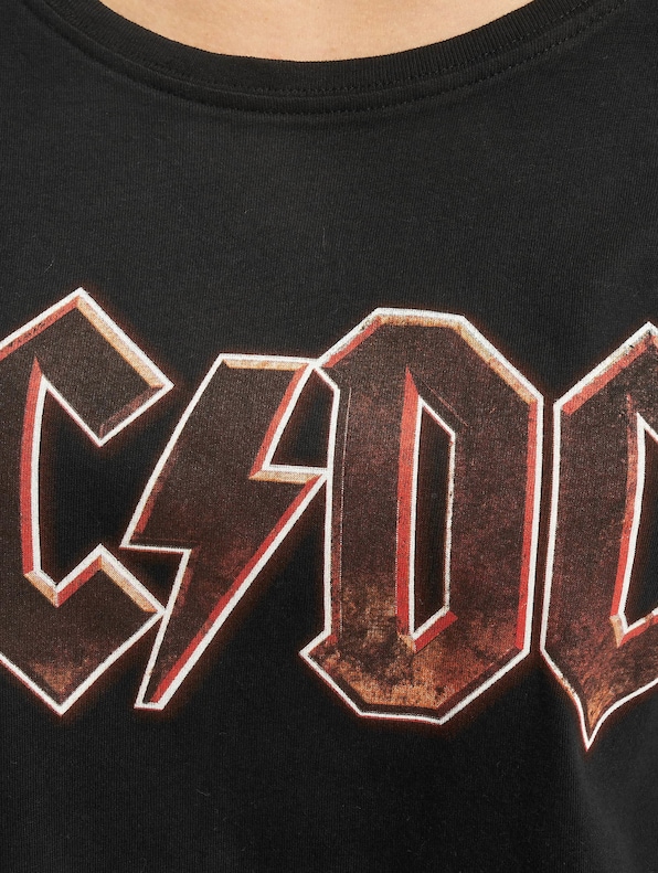  Ladies AC/DC Voltage-3