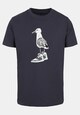 Seagull Sneakers-2