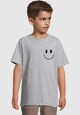 Kids Good Vibes Club Front for Light-0