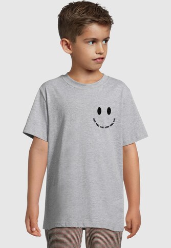 Kids Good Vibes Club Front for Light