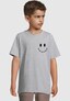 grey_155722