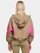 Ladies Crinkle Batwing-1