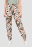 beige_172412