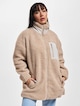 Tracy-2