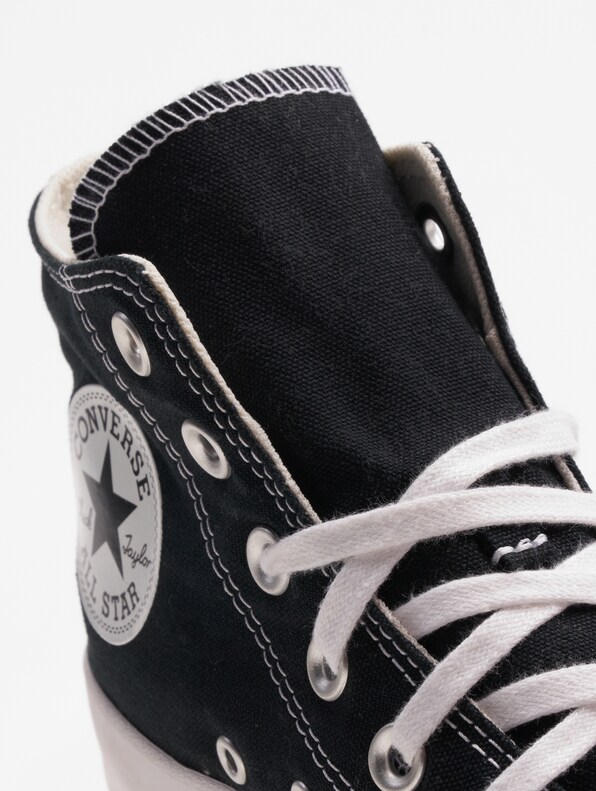 Converse Chuck Taylor All Star Lugged 2.0 HI Schuhe-9