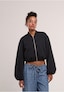 black_188797