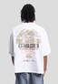white_196748