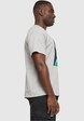 KXM241-020-1 K1X Triumph Tee-2