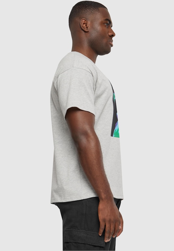 KXM241-020-1 K1X Triumph Tee-2