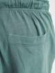 Overdyed -3