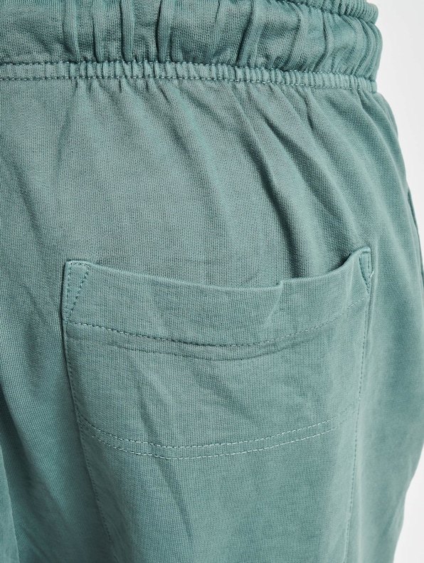 Overdyed -3
