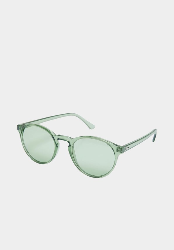 Sunglasses Cypress 3-Pack-3