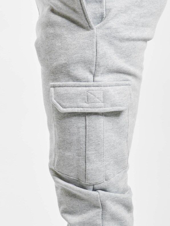 Huaraz Sweat Pants-4