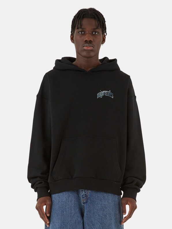 MJ Gonzales SPIRIT heavy oversized Hoodies-0