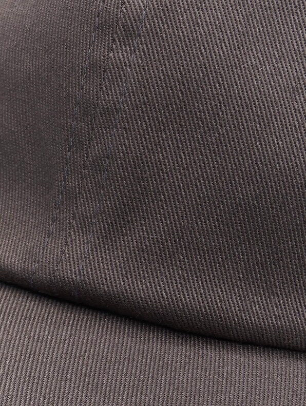 Low Profile Organic Cotton-3