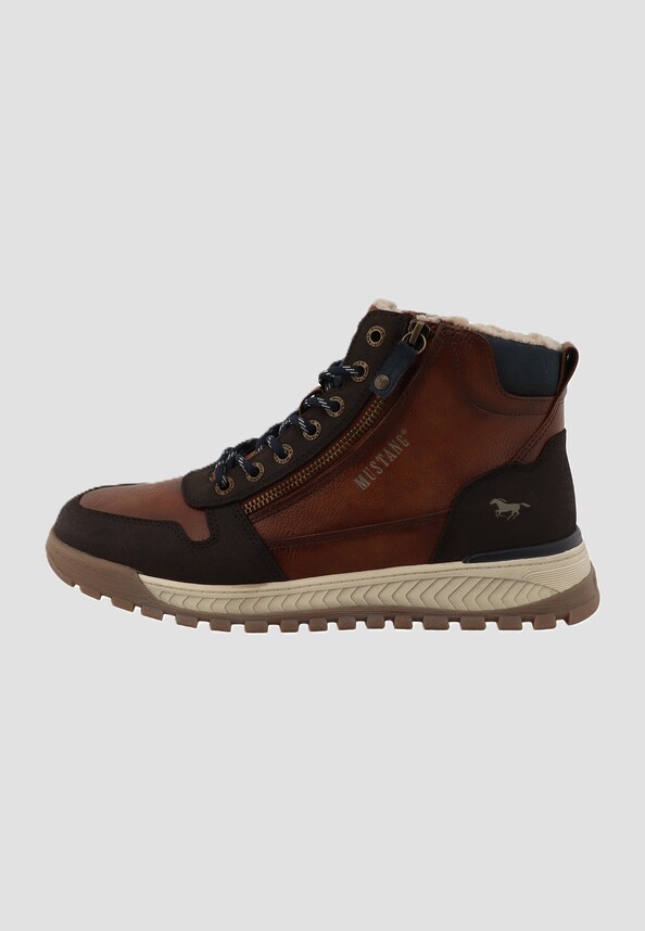 Winterstiefel-1